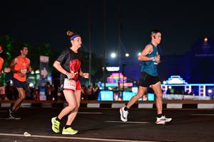 BIB: 22540
                            <button type="button" onclick="openModal(15069915)" class="btn btn-primary btn-sm float-right btn-popup" data-toggle="modal" data-target=".modal-high-quality">
                        <i class="fas fa-shopping-cart"></i> Add to Cart
                    </button>
                                            <button type="button" onclick="isThisMe(15069915, true)" class="btn btn-success btn-sm float-right btn-popup btn-isme hidden" data-toggle="tooltip" data-placement="bottom" title="นี่คือรูปของคุณใช่ไหม คลิกที่นี่เพื่อเอาเข้าอัลบั้ม">
                        <i class="fas fa-plus"></i> Add to album
                    </button>
                    <button type="button" onclick="isThisMe(15069915, false)" class="btn btn-warning btn-sm float-right btn-popup btn-isnotme hidden">
                        <i class="fas fa-ban"></i> Remove from album
                    </button>